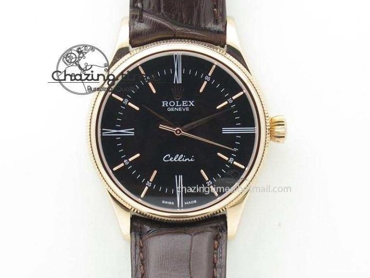 1218 GMT-Master II 116710 BLNR Black Blue Ceramic 904L Steel V9F 1:1 Best Edition SA3186 CHS WaterResistant 3069